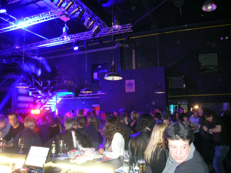 Disco Exit 2012_0608.jpg